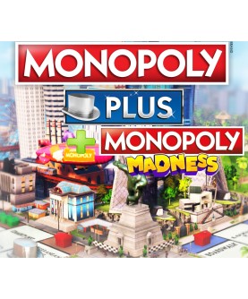 KeyCity.com | Instant delivery - Instant fun!